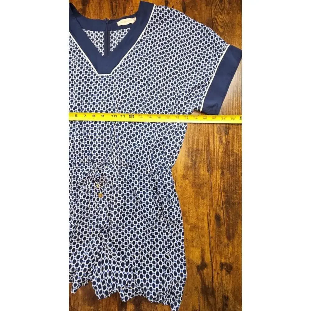 Tory Burch tory burch